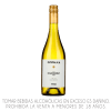 VINO INTIPALKA X 750ML.1