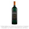 VINO INTIPALKA RESERVA DE FAMILIA X 750ML.1