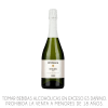 ESPUMANTE INTIPALKA X 750ML.2
