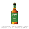 JACK DANIELS APPLE X 750ML.1