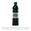 JARABE DE ALGARROBINA CHUNCHO X 500ML.1