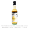 JARABE DE GOMA BARMASTER X 750ML.1