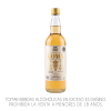 JARABE DE GOMA NUEVO MUNDO X 750ML1