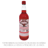 JARABE DE GRANADINA VARGAS1