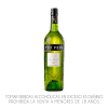 JEREZ TIO PEPE X 750ML.1