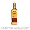 TEQUILA JOSE CUERVO RUBIO ESPECIAL X 750ML.1