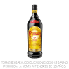 KAHLUA LICOR DE CAFE X 1LT.1