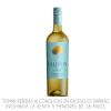 LA LINDA SWEET VIOGNIER X 750ML.1