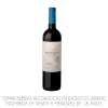 VINO LA MASCOTA X 750ML.1