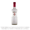 GIN LA REPÚBLICA X 700ML1