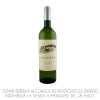 VINO LAGARDE VIOGNIERX 750ML.1