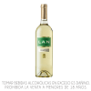 LAN BLANCO X 750ML.1