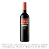 VINO LAN X 750ML.1
