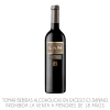 VINO LAN X 750ML.1