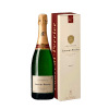 CHAMPAGNE LAURENT PERRIER BRUT X 750ML.1