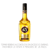 LICOR 431