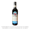 LICOR FERNET CHUNCHO x 750ml.1