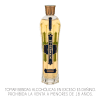 LICOR ST GERMAIN x 700ml1