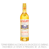 LICOR LILLET BLANCO X 700ML.1