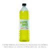 LIMA JUICE CHUNCNHO X 1L.1
