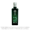 GIN LONDON NRO 3 X 750ML1