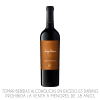 VINO LUIGI BOSCA RESERVA  X 750ML.1
