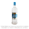 ANIS NAJAR AZUL X 750ML.1