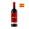 VINO  MALAMIGO EL REBELDE RED BLEND X 750ML.1