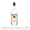RON MALIBU1