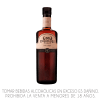 RON MANDATARIO X 700ML.1