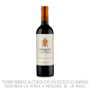 VINO MARQUÉS DE CASA CONCHA  X 750ML.1