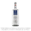 GIN MARTIN MILLER'S 40% X 750ML1