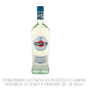 VERMOUTH  MARTINI  X 750ML.1