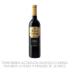 MAYOR DE CASTILLA X 750ML.1