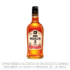 RON MEDELLIN x 750ML.1