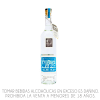 MEZCAL ALIPUS SAN LUIS X 700ML1