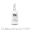 MEZCAL OJO DE TIGRE JOVEN X 700ML.1