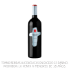VINO MISIONES DE RENGO  CARMENERE  X 750ML.1