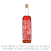 MISTELA DELMAR X 750ML.1