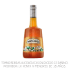 CREMA MITJANS X 750ML.1