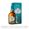 CHIVAS REGAL MIZUNARA  X 700ML.1