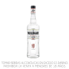 LICOR MOLINARI SAMBUCA EXTRA X 700ML.1