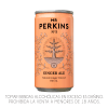 MR PERKINS  LATA GINGER ALE1