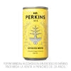 MR PERKINS  LATA GINGER BEER1