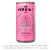 MR PERKINS  LATA  PINK SODA1