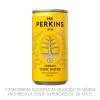 MR PERKINS  LATA TONIC WATER1