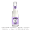 MR PERKINS TONIC WATER BLOSSOM1
