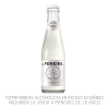 MR PERKINS TONIC WATER DRY1