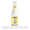MR PERKINS TONIC WATER INDIAN1