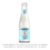 MR PERKINS TONIC WATER ORIGINAL1